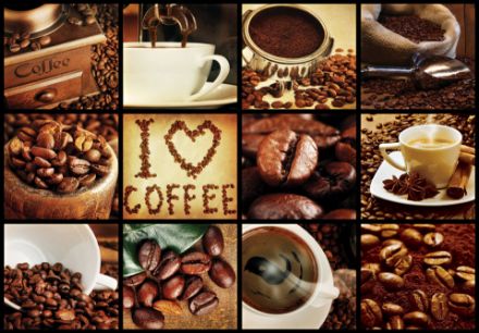 Obrazek Jedzenie Kawa Kuchnia Coffee Love