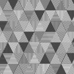 Obrazek 10759 - Schwarze und weiße Dreiecke