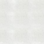 Obrazek 12581 - weißer Ziegel