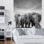 Obrazek 11578 - Elefanten