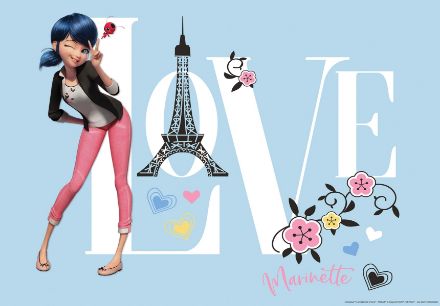 Obrazek 13656 - Miraculous: Marinette