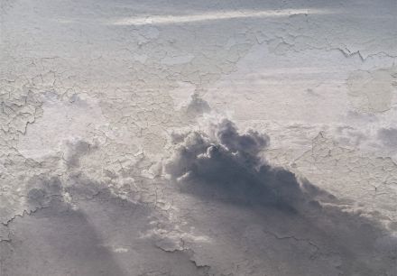 Obrazek 13548 - Wolken, Himmel