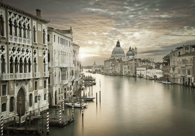 Obrazek 13349 - Venedig