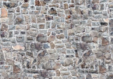 Obrazek Struktura Kamień Mur Kamienna Ściana