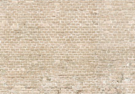 Obrazek 13994 - Struktura Cegły Piaskowiec Jasny Mur 