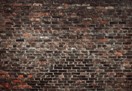 Obrazek 14627 - Imitacja mur ściana cegły