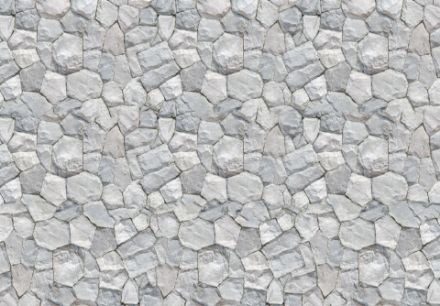 Obrazek Struktura Kamień Naturalny Skała Beton